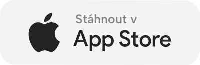 Stáhnout v App Store