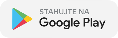 Stáhnout na Google Play